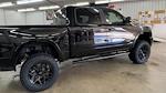 2025 Ram 1500 Crew Apex Premium Lifted Truck for sale #1C6SRFFP6SN636084 - photo 9