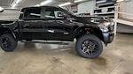 2025 Ram 1500 Crew Apex Premium Lifted Truck for sale #1C6SRFFP6SN636084 - photo 2