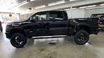 2025 Ram 1500 Crew Apex Premium Lifted Truck for sale #1C6SRFFP6SN636084 - photo 5