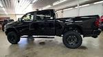 2025 Ram 1500 Crew Apex Premium Lifted Truck for sale #1C6SRFFP6SN636084 - photo 6