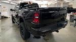 2025 Ram 1500 Crew Apex Premium Lifted Truck for sale #1C6SRFFP6SN636084 - photo 7