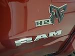 2021 Ram 1500 4x4 Rocky Ridge Premium Lifted Truck #1C6SRFFT1MN761669 - photo 3