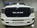 2022 Ram 1500 Crew 4x4 Badlander Premium Lifted Truck #1C6SRFFT1NN330895 - photo 10