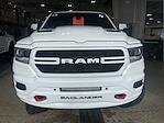 2023 Ram 1500 Crew 4x4 Badlander Premium Lifted Truck #1C6SRFFT4PN532049 - photo 10