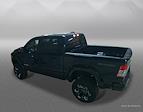 2022 Ram 1500 4x4 Black Widow Premium Lifted Truck #1C6SRFFT7NN311283 - photo 2