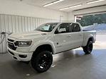 2023 Ram 1500 Crew Rocky Ridge Premium Lifted Truck for sale #1C6SRFFT7PN611053 - photo 10