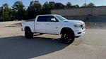 2023 Ram 1500 Crew Rocky Ridge Premium Lifted Truck for sale #1C6SRFFT7PN611053 - photo 2