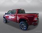 2022 Ram 1500 Crew 4x4 Black Widow Premium Lifted Truck for sale #1C6SRFFT8NN135912 - photo 2