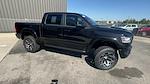 2023 Ram 1500 Crew 4x4 Badlander Premium Lifted Truck for sale #1C6SRFFT8PN532149 - photo 6