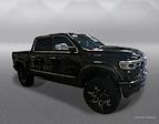 2022 Ram 1500 Crew Cab 4x4 for sale #1C6SRFHT7NN284955 - photo 4