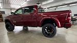 2024 Ram 1500 Crew Rocky Ridge Premium Lifted Truck for sale #1C6SRFJT1RN227361 - photo 6