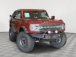 2023 Ford Bronco AWD, King of Hammers King of the Hammers for sale #1FMDE5CPXPLB51456 - photo 1