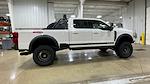 2024 Ford F-250 Crew Cab SRW 4x4, Shelby American for sale #1FT8W2BM0REC15925 - photo 9