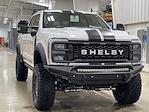 2024 Ford F-250 Crew Cab SRW 4x4, Shelby American for sale #1FT8W2BM0REC15925 - photo 10