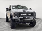2024 Ford F-250 Crew Cab SRW 4x4, Shelby American for sale #1FT8W2BM0REC15925 - photo 1