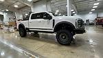 2024 Ford F-250 Crew Cab SRW 4x4, Shelby American for sale #1FT8W2BM0REC15925 - photo 2