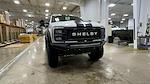 2024 Ford F-250 Crew Cab SRW 4x4, Shelby American for sale #1FT8W2BM0REC15925 - photo 3