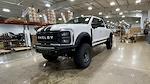 2024 Ford F-250 Crew Cab SRW 4x4, Shelby American for sale #1FT8W2BM0REC15925 - photo 4