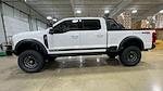 2024 Ford F-250 Crew Cab SRW 4x4, Shelby American for sale #1FT8W2BM0REC15925 - photo 5