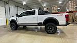 2024 Ford F-250 Crew Cab SRW 4x4, Shelby American for sale #1FT8W2BM0REC15925 - photo 6