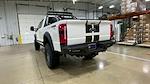 2024 Ford F-250 Crew Cab SRW 4x4, Shelby American for sale #1FT8W2BM0REC15925 - photo 7