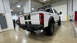 2024 Ford F-250 Crew Cab SRW 4x4, Shelby American for sale #1FT8W2BM0REC15925 - photo 8