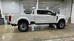 2024 Ford F-250 Crew Harley-Davidson Premium Lifted Truck for sale #1FT8W2BM0REC16007 - photo 9