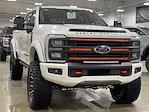 2024 Ford F-250 Crew Harley-Davidson Premium Lifted Truck for sale #1FT8W2BM0REC16007 - photo 10