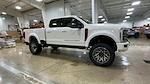 2024 Ford F-250 Crew Harley-Davidson Premium Lifted Truck for sale #1FT8W2BM0REC16007 - photo 2