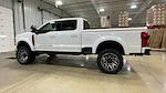 2024 Ford F-250 Crew Harley-Davidson Premium Lifted Truck for sale #1FT8W2BM0REC16007 - photo 6