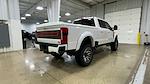 2024 Ford F-250 Crew Harley-Davidson Premium Lifted Truck for sale #1FT8W2BM0REC16007 - photo 8