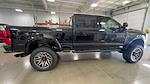 2024 Ford F-250 Crew Harley-Davidson Premium Lifted Truck for sale #1FT8W2BM0RED20402 - photo 9