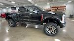 2024 Ford F-250 Crew Harley-Davidson Premium Lifted Truck for sale #1FT8W2BM0RED20402 - photo 2