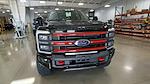 2024 Ford F-250 Crew Harley-Davidson Premium Lifted Truck for sale #1FT8W2BM0RED20402 - photo 3