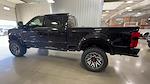 2024 Ford F-250 Crew Harley-Davidson Premium Lifted Truck for sale #1FT8W2BM0RED20402 - photo 6