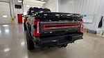 2024 Ford F-250 Crew Harley-Davidson Premium Lifted Truck for sale #1FT8W2BM0RED20402 - photo 7