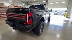 2024 Ford F-250 Crew Harley-Davidson Premium Lifted Truck for sale #1FT8W2BM0RED20402 - photo 8