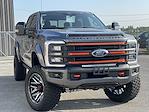 2024 Ford F-250 Crew Harley-Davidson Premium Lifted Truck for sale #1FT8W2BM0RED99506 - photo 10