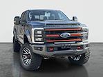 2024 Ford F-250 Crew Harley-Davidson Premium Lifted Truck for sale #1FT8W2BM0RED99506 - photo 1