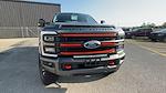 2024 Ford F-250 Crew Harley-Davidson Premium Lifted Truck for sale #1FT8W2BM0RED99506 - photo 3