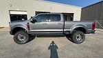 2024 Ford F-250 Crew Harley-Davidson Premium Lifted Truck for sale #1FT8W2BM0RED99506 - photo 5