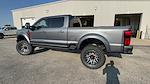 2024 Ford F-250 Crew Harley-Davidson Premium Lifted Truck for sale #1FT8W2BM0RED99506 - photo 6