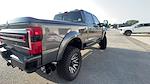 2024 Ford F-250 Crew Harley-Davidson Premium Lifted Truck for sale #1FT8W2BM0RED99506 - photo 8