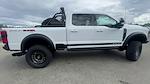 2024 Ford F-250 Crew Shelby Super Baja Premium Lifted Truck for sale #1FT8W2BM0REE85091 - photo 9