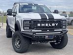 2024 Ford F-250 Crew Shelby Super Baja Premium Lifted Truck for sale #1FT8W2BM0REE85091 - photo 10