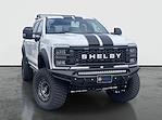 2024 Ford F-250 Crew Shelby Super Baja Premium Lifted Truck for sale #1FT8W2BM0REE85091 - photo 1