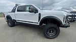 2024 Ford F-250 Crew Shelby Super Baja Premium Lifted Truck for sale #1FT8W2BM0REE85091 - photo 2