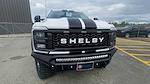 2024 Ford F-250 Crew Shelby Super Baja Premium Lifted Truck for sale #1FT8W2BM0REE85091 - photo 3