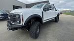 2024 Ford F-250 Crew Shelby Super Baja Premium Lifted Truck for sale #1FT8W2BM0REE85091 - photo 4