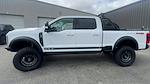 2024 Ford F-250 Crew Shelby Super Baja Premium Lifted Truck for sale #1FT8W2BM0REE85091 - photo 5